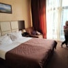 https://cdn-ostrovok-ru-ion.test.edgekey.net/t/100x100/hotel_review/d6/52/d65283fb15aafbe2dbff67ea38065d4259189095.JPEG