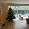 https://cdn-ostrovok-ru-ion.test.edgekey.net/t/100x100/hotel_review/d6/52/d652d4e48aa707b98ae3739e0e8e9e6e9c504404.JPEG