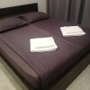 https://cdn-ostrovok-ru-ion.test.edgekey.net/t/100x100/hotel_review/d6/52/d652f2768589b081c0e67f7ffcfa77247f653ae2.jpeg
