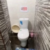 https://cdn-ostrovok-ru-ion.test.edgekey.net/t/100x100/hotel_review/d6/53/d653dd87ac89dc912dcf92f5dba3cecce5720f66.JPEG