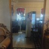 https://cdn-ostrovok-ru-ion.test.edgekey.net/t/100x100/hotel_review/d6/53/d653f2e0ac528baad68fd02ceab1cccdcda24e88.JPEG
