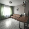 https://cdn-ostrovok-ru-ion.test.edgekey.net/t/100x100/hotel_review/d6/54/d6549af1539a478a4b1ba2f0a4c98d0238d2cf38.JPEG