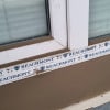 https://cdn-ostrovok-ru-ion.test.edgekey.net/t/100x100/hotel_review/d6/55/d6556f44e5f9c5eae6efd4125ee81c47215fabd6.JPEG