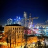https://cdn-ostrovok-ru-ion.test.edgekey.net/t/100x100/hotel_review/d6/55/d65582a2f5a22e8658533500ac7e849ed3d83448.jpeg
