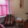 https://cdn-ostrovok-ru-ion.test.edgekey.net/t/100x100/hotel_review/d6/55/d65584ca39a53cbf93e5745d121ab3a06e15eda1.jpeg
