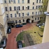 https://cdn-ostrovok-ru-ion.test.edgekey.net/t/100x100/hotel_review/d6/56/d6568c87f23fef1330f1a95290e0b4beb4daac66.jpeg