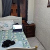 https://cdn-ostrovok-ru-ion.test.edgekey.net/t/100x100/hotel_review/d6/56/d656941e1e68942f6815313bf9c687b7a1e3dcca.jpeg
