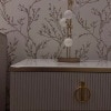 https://cdn-ostrovok-ru-ion.test.edgekey.net/t/100x100/hotel_review/d6/56/d656d6629ac97eedc5898c30f201ff19e5f61fae.JPEG