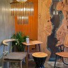 https://cdn-ostrovok-ru-ion.test.edgekey.net/t/100x100/hotel_review/d6/56/d656e50dc05f9af6ac4f48eda0fa9ac1466ca6bd.JPEG