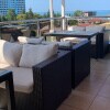 https://cdn-ostrovok-ru-ion.test.edgekey.net/t/100x100/hotel_review/d6/58/d658154847cd1d1afd62982dee6e30c508a8ff7f.JPEG