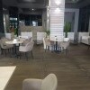 https://cdn-ostrovok-ru-ion.test.edgekey.net/t/100x100/hotel_review/d6/59/d659439c0f147f1b1b2709cb9351f679c11f903e.JPEG