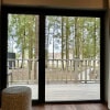 https://cdn-ostrovok-ru-ion.test.edgekey.net/t/100x100/hotel_review/d6/59/d659bed7fb9f343567fae64a633fc4abe60ef6ae.JPEG