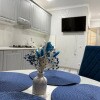 https://cdn-ostrovok-ru-ion.test.edgekey.net/t/100x100/hotel_review/d6/59/d659cfc32236c98187f792cfb0a141fbd67e42cc.JPEG