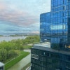 https://cdn-ostrovok-ru-ion.test.edgekey.net/t/100x100/hotel_review/d6/5a/d65a3ee69208c9b0cbd84099543045d3e0ac272e.JPEG