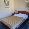 https://cdn-ostrovok-ru-ion.test.edgekey.net/t/100x100/hotel_review/d6/5a/d65a4a0a3a1f03ba5479551a7abf5094c0cc986a.JPEG