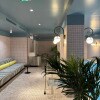 https://cdn-ostrovok-ru-ion.test.edgekey.net/t/100x100/hotel_review/d6/5a/d65aaeadbbde05417fb034e26c40a5f7f80c6b76.JPEG