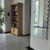 https://cdn-ostrovok-ru-ion.test.edgekey.net/t/100x100/hotel_review/d6/5d/d65d05f5d511869e98d226d0ec4e681893e8aac6.JPEG