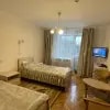 https://cdn-ostrovok-ru-ion.test.edgekey.net/t/100x100/hotel_review/d6/5e/d65e443ca0106adab6ddcd030db195cfa7a22d89.jpeg