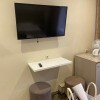 https://cdn-ostrovok-ru-ion.test.edgekey.net/t/100x100/hotel_review/d6/5e/d65e621948d9c8ffb2cd9f841542e9817ff1a545.JPEG