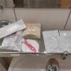 https://cdn-ostrovok-ru-ion.test.edgekey.net/t/100x100/hotel_review/d6/5f/d65f4d9d345cfec2db7366669fa316a0f2950ba4.jpeg