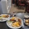https://cdn-ostrovok-ru-ion.test.edgekey.net/t/100x100/hotel_review/d6/60/d6605dce011ca68af516a8c3ca12e8437f03469e.JPEG
