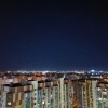 https://cdn-ostrovok-ru-ion.test.edgekey.net/t/100x100/hotel_review/d6/60/d660a20e728f1118ea846a38a455433f623e40b5.JPEG