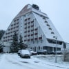 https://cdn-ostrovok-ru-ion.test.edgekey.net/t/100x100/hotel_review/d6/61/d661ae82600fb467aaf464979f6522ef77053cce.jpeg