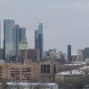 https://cdn-ostrovok-ru-ion.test.edgekey.net/t/100x100/hotel_review/d6/62/d6621cb13d95f91f5f83a1f9fa1b96c1107d3920.JPEG