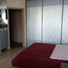 https://cdn-ostrovok-ru-ion.test.edgekey.net/t/100x100/hotel_review/d6/62/d662ca628bfbaffec74c1eca8d5dc44ca3786d51.JPEG