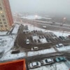 https://cdn-ostrovok-ru-ion.test.edgekey.net/t/100x100/hotel_review/d6/63/d66335175bae41ded2838cda1dc4bdd2f73f2634.jpeg