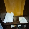 https://cdn-ostrovok-ru-ion.test.edgekey.net/t/100x100/hotel_review/d6/63/d663d5f7b19d12fad2a22e5e931e61b8d38fd001.JPEG