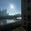 https://cdn-ostrovok-ru-ion.test.edgekey.net/t/100x100/hotel_review/d6/65/d6653a9d9e489bbe3de374f48b285cb576dd3bf7.JPEG