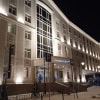 https://cdn-ostrovok-ru-ion.test.edgekey.net/t/100x100/hotel_review/d6/65/d665a157cdf94ff808943c89509c284775848a00.JPEG
