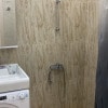 https://cdn-ostrovok-ru-ion.test.edgekey.net/t/100x100/hotel_review/d6/66/d6663c0c82d42e3b39fdb50142337acdaab0b4aa.JPEG