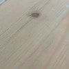 https://cdn-ostrovok-ru-ion.test.edgekey.net/t/100x100/hotel_review/d6/66/d666e7e7dbfc758528350c14f03b36866a455fce.JPEG