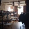 https://cdn-ostrovok-ru-ion.test.edgekey.net/t/100x100/hotel_review/d6/66/d666f89678b8aeaf4fecbec6b38ce9b9c9211a2a.JPEG