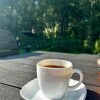 https://cdn-ostrovok-ru-ion.test.edgekey.net/t/100x100/hotel_review/d6/67/d667ab726ecf26f40b1eacd5f5e1e995c9bd2728.JPEG