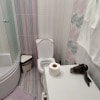 https://cdn-ostrovok-ru-ion.test.edgekey.net/t/100x100/hotel_review/d6/67/d667b0e44b5165cec8a5b2aa1688b5119a793684.JPEG