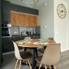https://cdn-ostrovok-ru-ion.test.edgekey.net/t/100x100/hotel_review/d6/68/d668434545cdde86e686ca244b264782e752e36e.JPEG