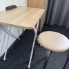 https://cdn-ostrovok-ru-ion.test.edgekey.net/t/100x100/hotel_review/d6/68/d6684818bd2c8ea59c7b690a851f2c3c16ffeba7.JPEG