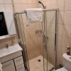 https://cdn-ostrovok-ru-ion.test.edgekey.net/t/100x100/hotel_review/d6/68/d668b3b8c62831ee6a1856760679b57db1d7cec2.JPEG