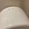 https://cdn-ostrovok-ru-ion.test.edgekey.net/t/100x100/hotel_review/d6/69/d66907a07294f6a362c04dc76e9c8ddb41cd8a8d.jpeg