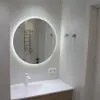 https://cdn-ostrovok-ru-ion.test.edgekey.net/t/100x100/hotel_review/d6/69/d6690abf442de9fdd10c18d36a1985678f81a72f.JPEG