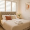 https://cdn-ostrovok-ru-ion.test.edgekey.net/t/100x100/hotel_review/d6/69/d669127ca85e9b5e2073f0e9ca40edf840aa9979.PNG