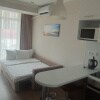 https://cdn-ostrovok-ru-ion.test.edgekey.net/t/100x100/hotel_review/d6/69/d6697d6f5cec8d832983922b9924de862e756706.jpeg