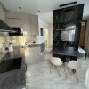 https://cdn-ostrovok-ru-ion.test.edgekey.net/t/100x100/hotel_review/d6/69/d669c0399aa0f0fd4ff3ac7b598fb2529f14e15d.JPEG