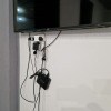 https://cdn-ostrovok-ru-ion.test.edgekey.net/t/100x100/hotel_review/d6/6a/d66a0446465f58eff0919d9bf51707a2d0c93952.jpeg