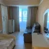 https://cdn-ostrovok-ru-ion.test.edgekey.net/t/100x100/hotel_review/d6/6a/d66a7b4e5b98aa4c97a9ef80be2d25f8d00be412.JPEG