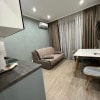 https://cdn-ostrovok-ru-ion.test.edgekey.net/t/100x100/hotel_review/d6/6a/d66aa92ed47ec972f3c8df8467d0f8fcec399399.JPEG