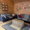https://cdn-ostrovok-ru-ion.test.edgekey.net/t/100x100/hotel_review/d6/6b/d66bb3c639fea8a74b0dd559ccd9fccb419e4da1.JPEG